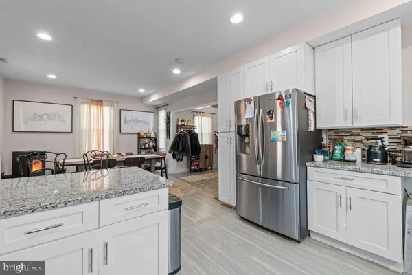 $479,000 | 324 Laurel Avenue, Laurel, MD 20707