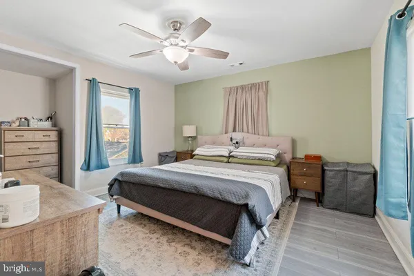 $479,000 | 324 Laurel Avenue, Laurel, MD 20707