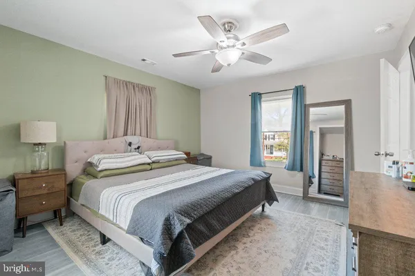 $479,000 | 324 Laurel Avenue, Laurel, MD 20707