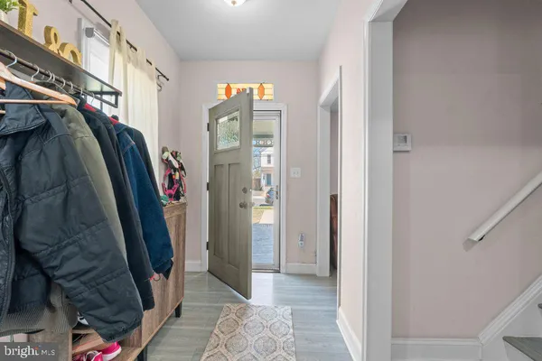 $479,000 | 324 Laurel Avenue, Laurel, MD 20707