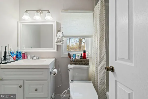 $479,000 | 324 Laurel Avenue, Laurel, MD 20707