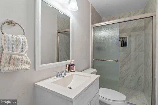 $479,000 | 324 Laurel Avenue, Laurel, MD 20707