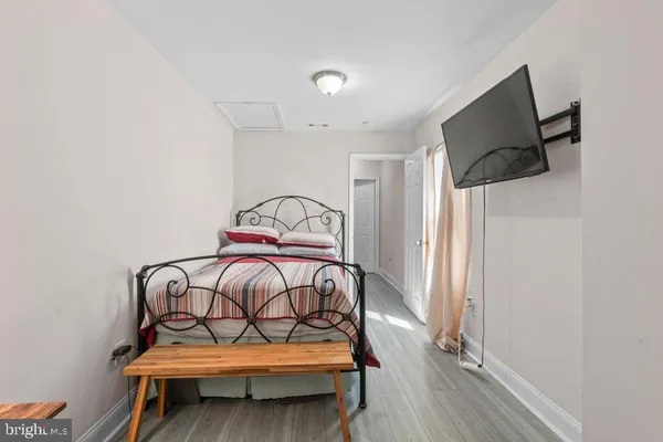 $479,000 | 324 Laurel Avenue, Laurel, MD 20707