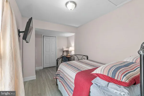 $479,000 | 324 Laurel Avenue, Laurel, MD 20707