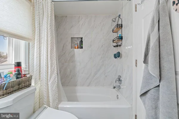 $479,000 | 324 Laurel Avenue, Laurel, MD 20707