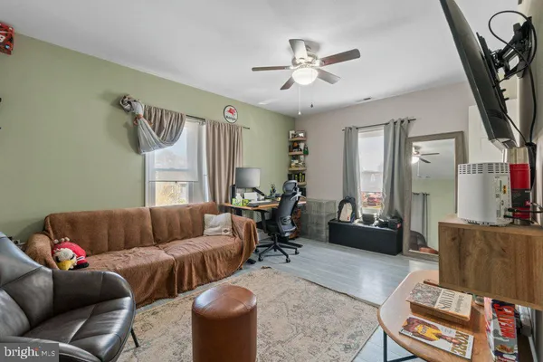 $479,000 | 324 Laurel Avenue, Laurel, MD 20707