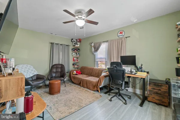 $479,000 | 324 Laurel Avenue, Laurel, MD 20707