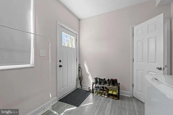 $479,000 | 324 Laurel Avenue, Laurel, MD 20707