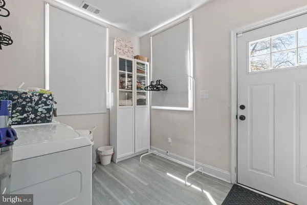 $479,000 | 324 Laurel Avenue, Laurel, MD 20707