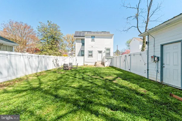 $479,000 | 324 Laurel Avenue, Laurel, MD 20707