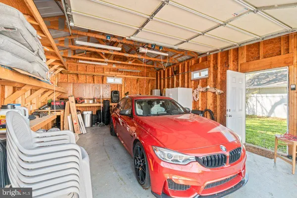 $479,000 | 324 Laurel Avenue, Laurel, MD 20707