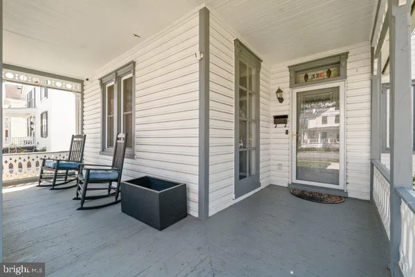 $479,000 | 324 Laurel Avenue, Laurel, MD 20707