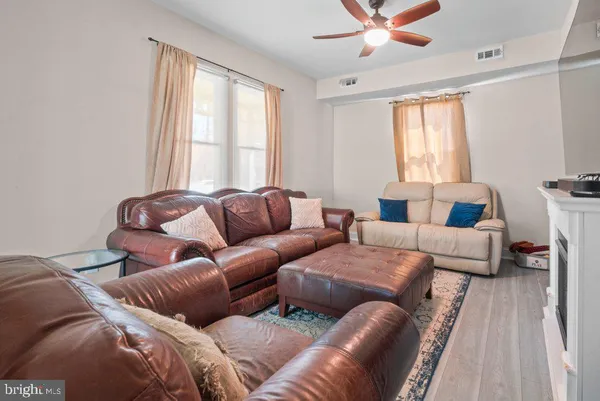 $479,000 | 324 Laurel Avenue, Laurel, MD 20707