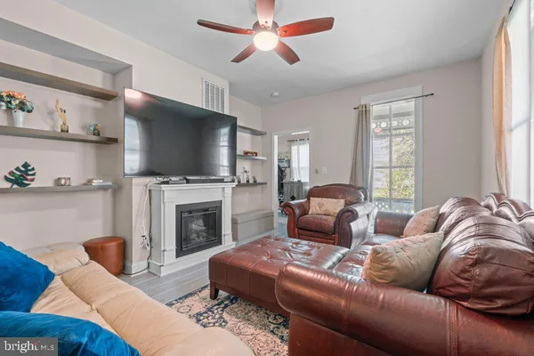 $479,000 | 324 Laurel Avenue, Laurel, MD 20707