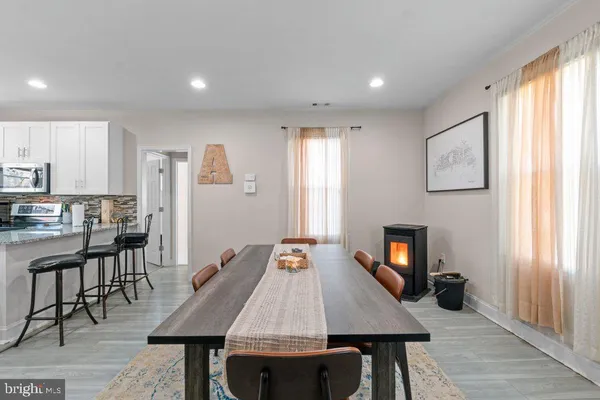 $479,000 | 324 Laurel Avenue, Laurel, MD 20707