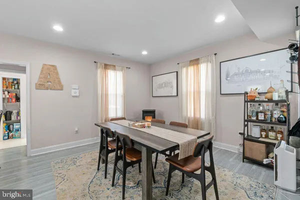 $479,000 | 324 Laurel Avenue, Laurel, MD 20707