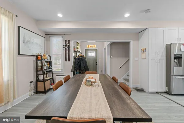 $479,000 | 324 Laurel Avenue, Laurel, MD 20707