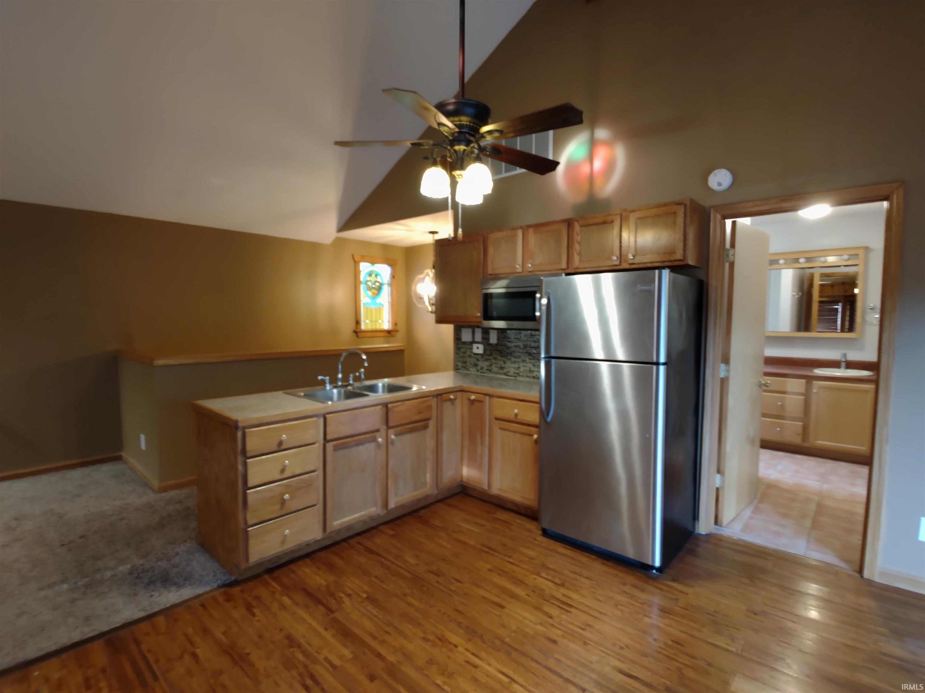 4801 Hartman Road Fort Wayne, IN 46807 - Photo 32 of 49 Gallery Image 32