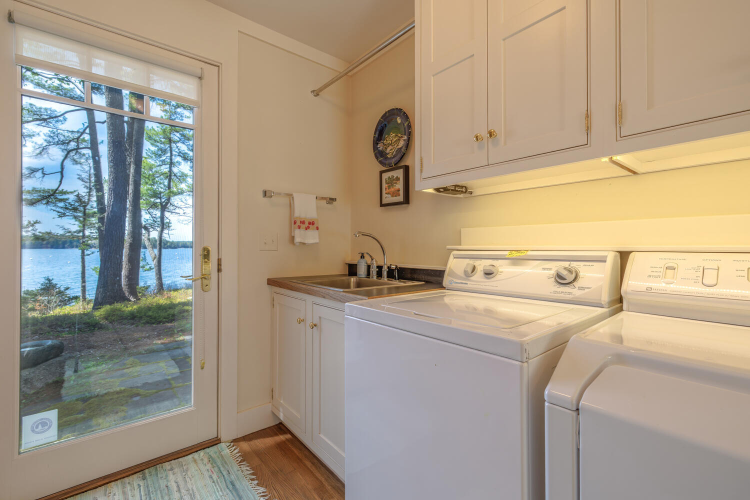 8 Spring Lane Mount Desert, ME 04660 - Photo 31 of 106 91-8 Spring Lane-DTP