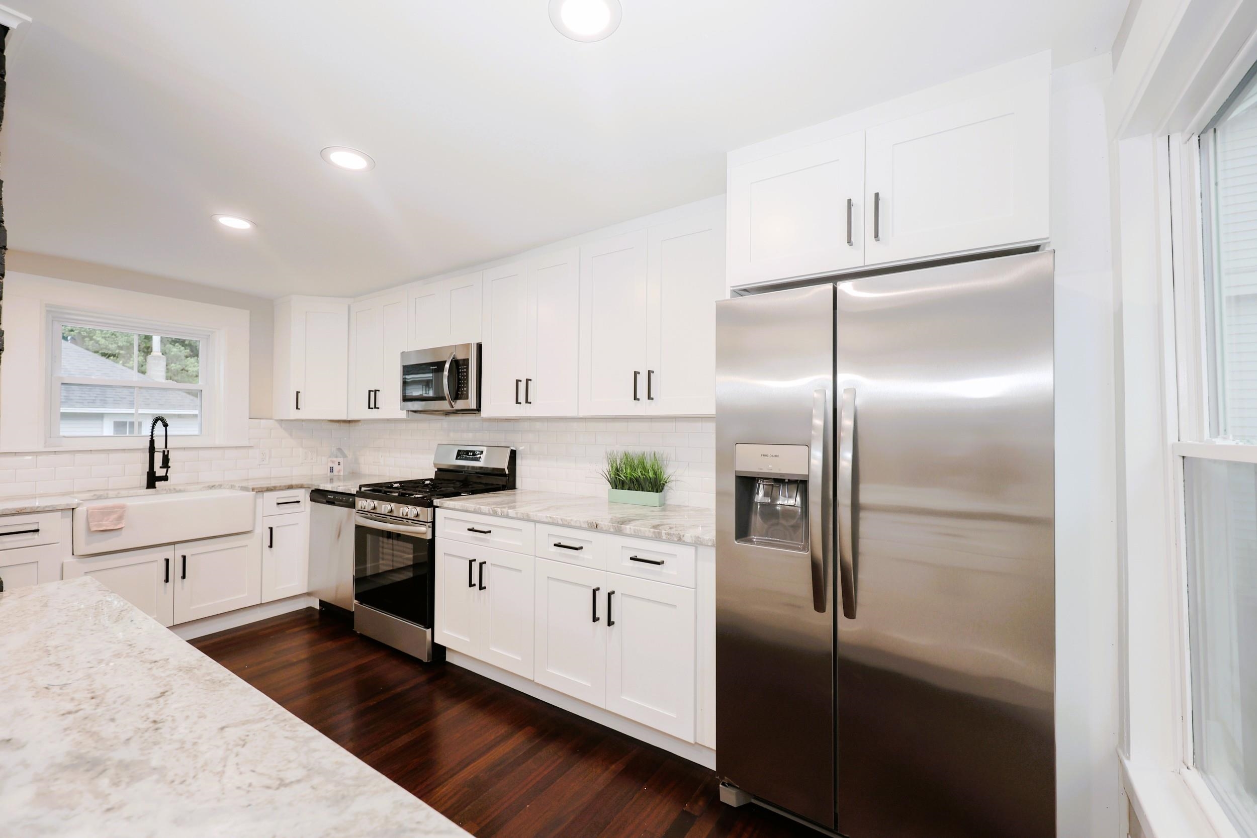 46 Mace Road Hampton, NH 03842 - Photo 10 of 58
