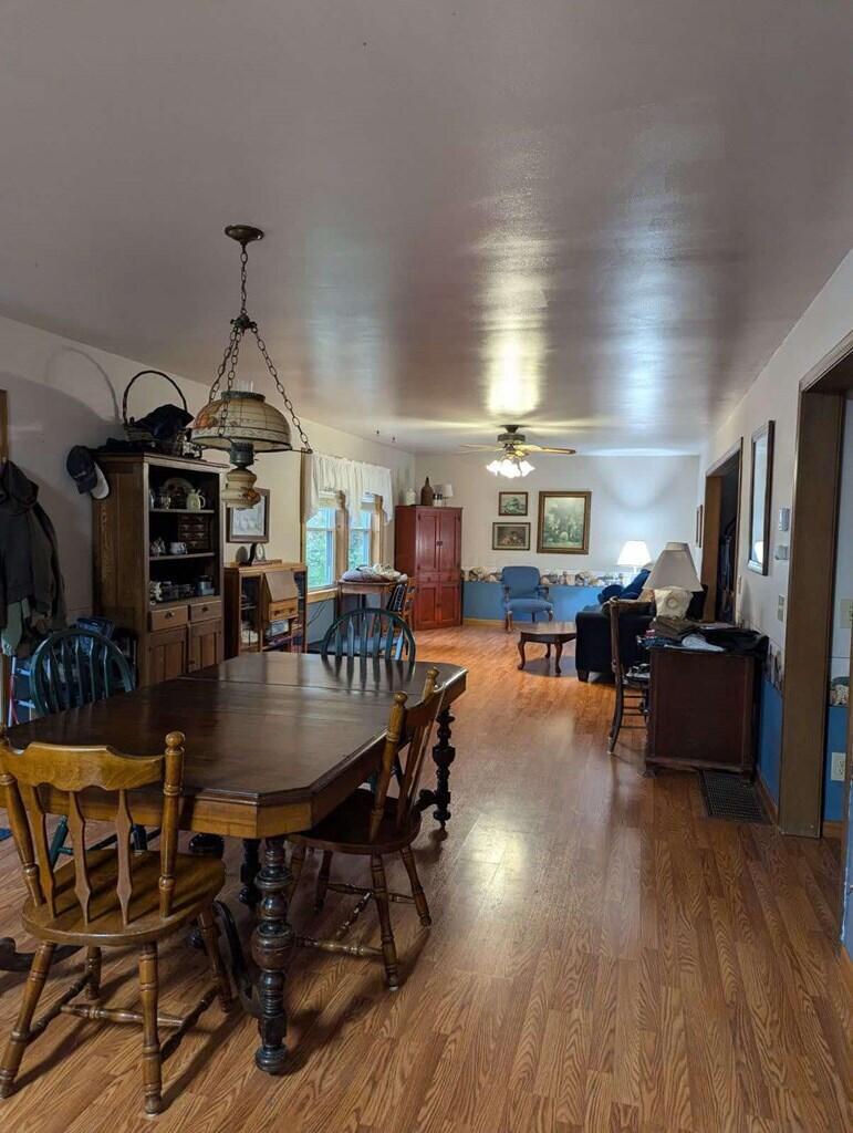 374 Sugar Run Road Piketon, OH 45661 - Photo 10 of 24 10
