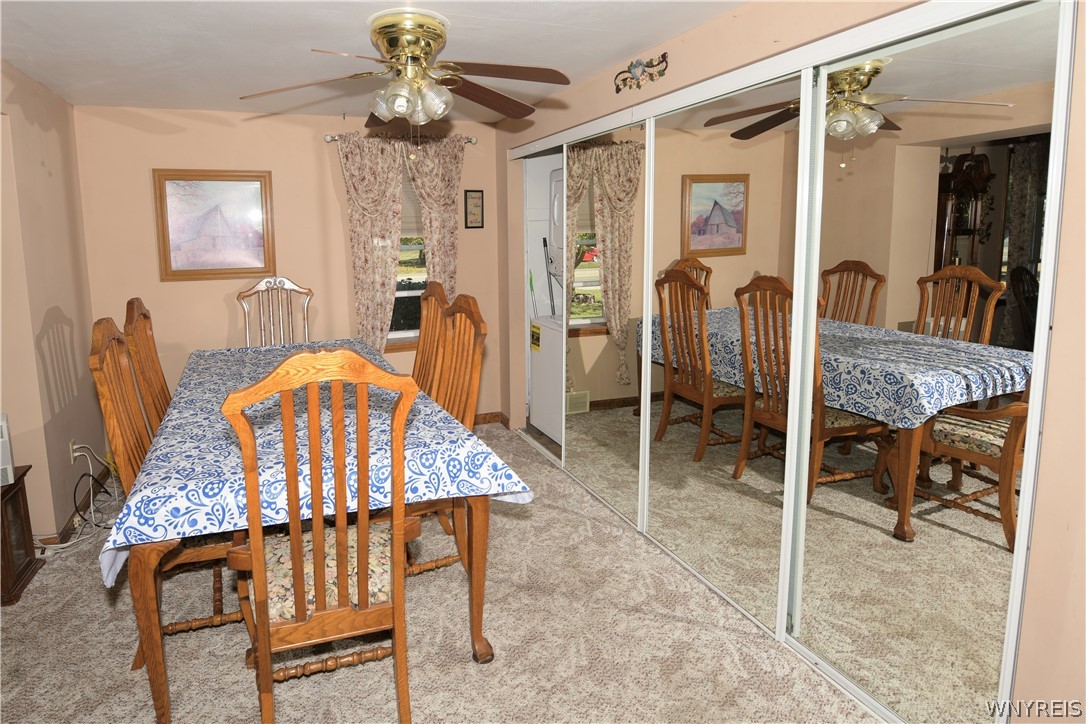 1000 Saunders Settlement Road Niagara Falls, NY 14305 - Photo 11 of 31