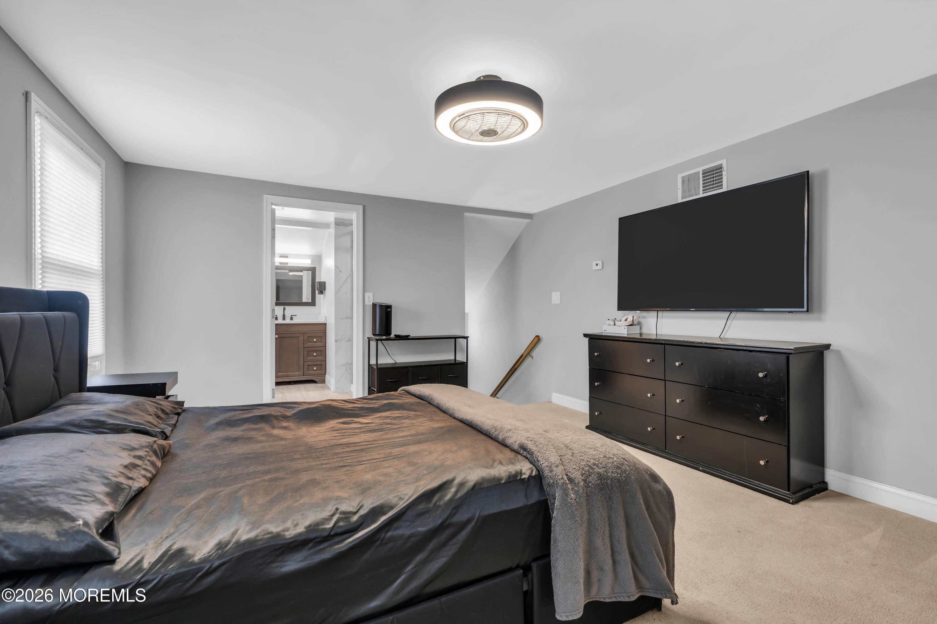55 Drift Road Belford, NJ 07718 - Photo 28 of 48 41-print-DSC08489