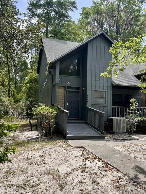 223 Northwest 34th Street Gainesville, FL 32607 - Photo 16 of 16