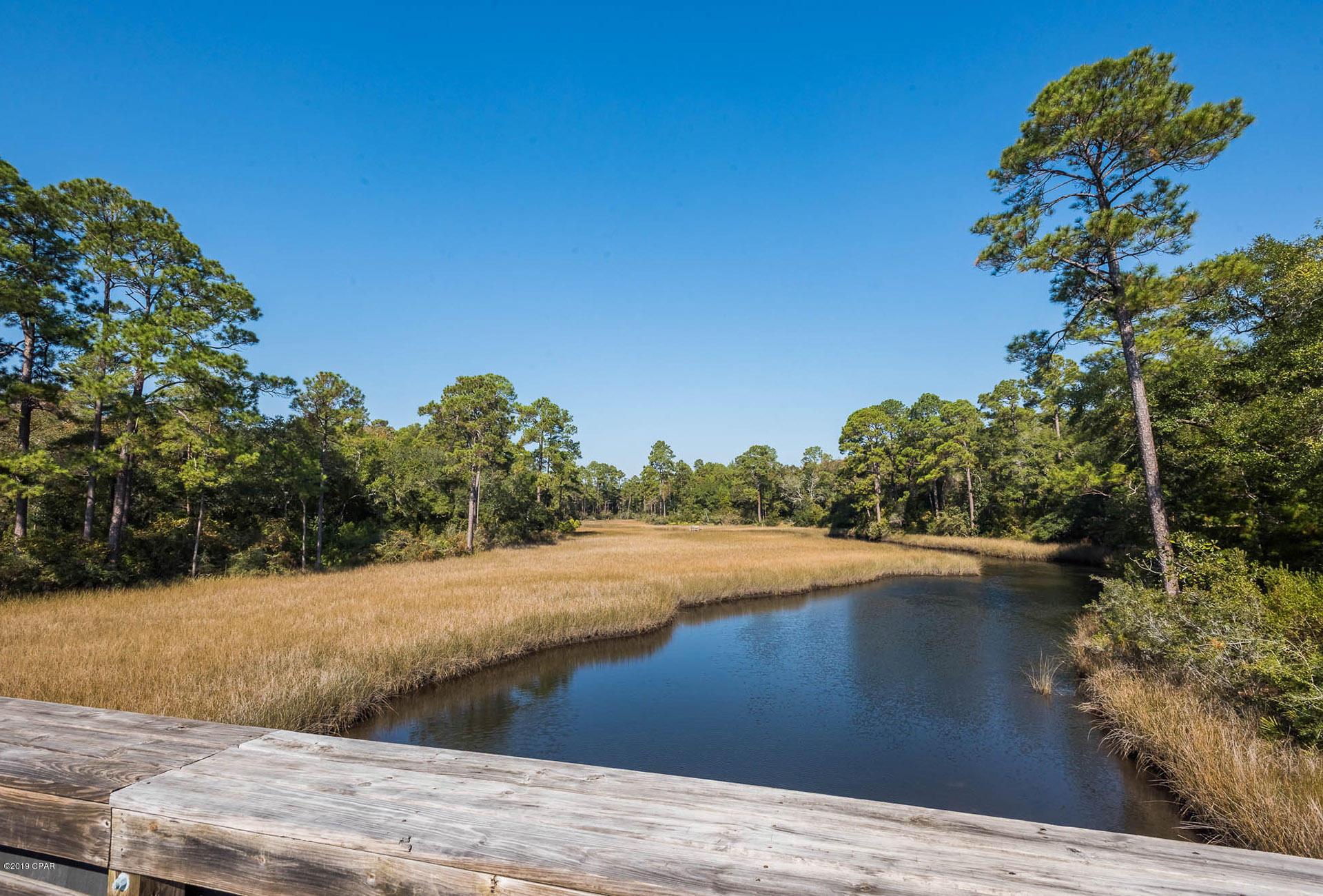 154 Merrion Road, Unit LOT 1524 Panama City, FL 32409 - Photo 30 of 36 Gallery Image 30