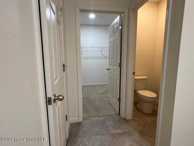 900 Old Country Rd S East Palm Bay, FL 32909 - Photo 15 of 17 14
