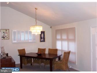 123 Cornell Road Bala Cynwyd, PA 19004 - Photo 4 of 12 Dining Room