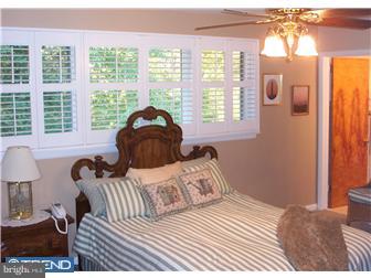 123 Cornell Road Bala Cynwyd, PA 19004 - Photo 7 of 12 Bedroom - Main
