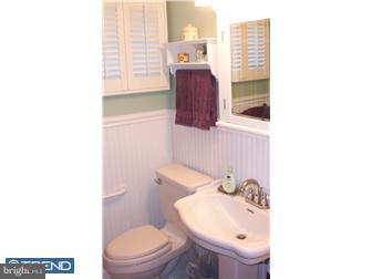 123 Cornell Road Bala Cynwyd, PA 19004 - Photo 9 of 12 Gallery Image 9