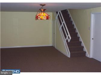 123 Cornell Road Bala Cynwyd, PA 19004 - Photo 10 of 12 Basement