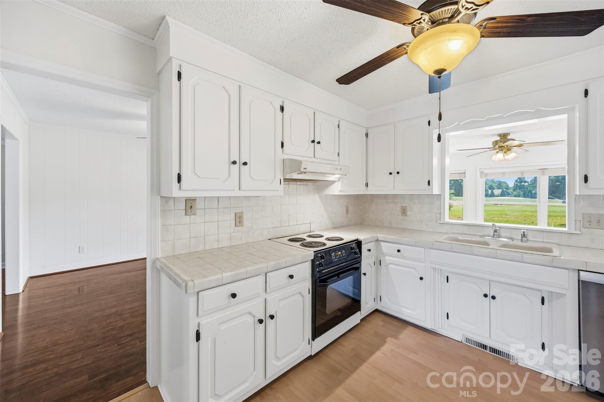 3447 Lake Shore Road South Denver, NC 28037 - Photo 5 of 38