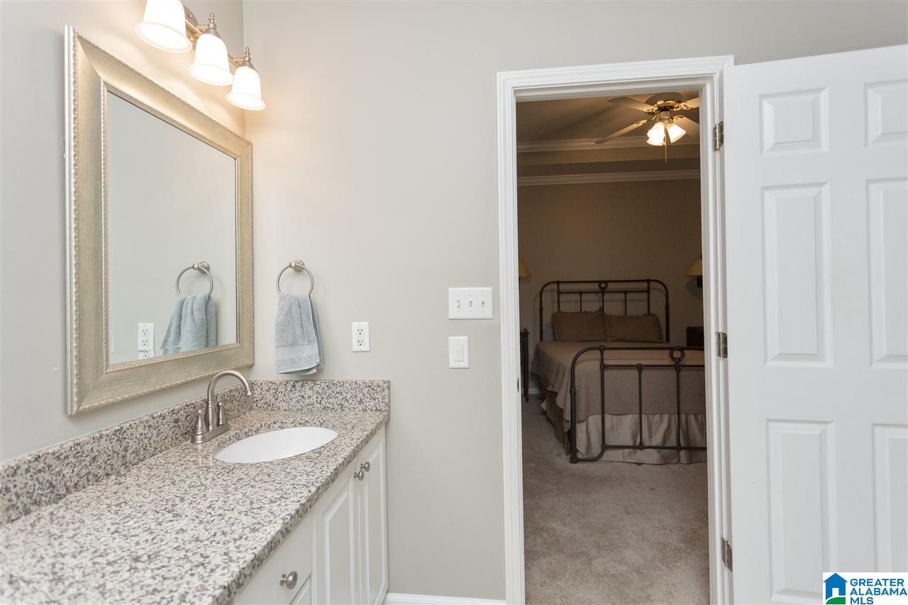 4441 Englewood Road Helena, AL 35080 - Photo 16 of 31