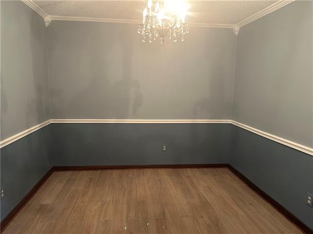 1609 Celtic Drive Marrero, LA 70072 - Photo 5 of 28