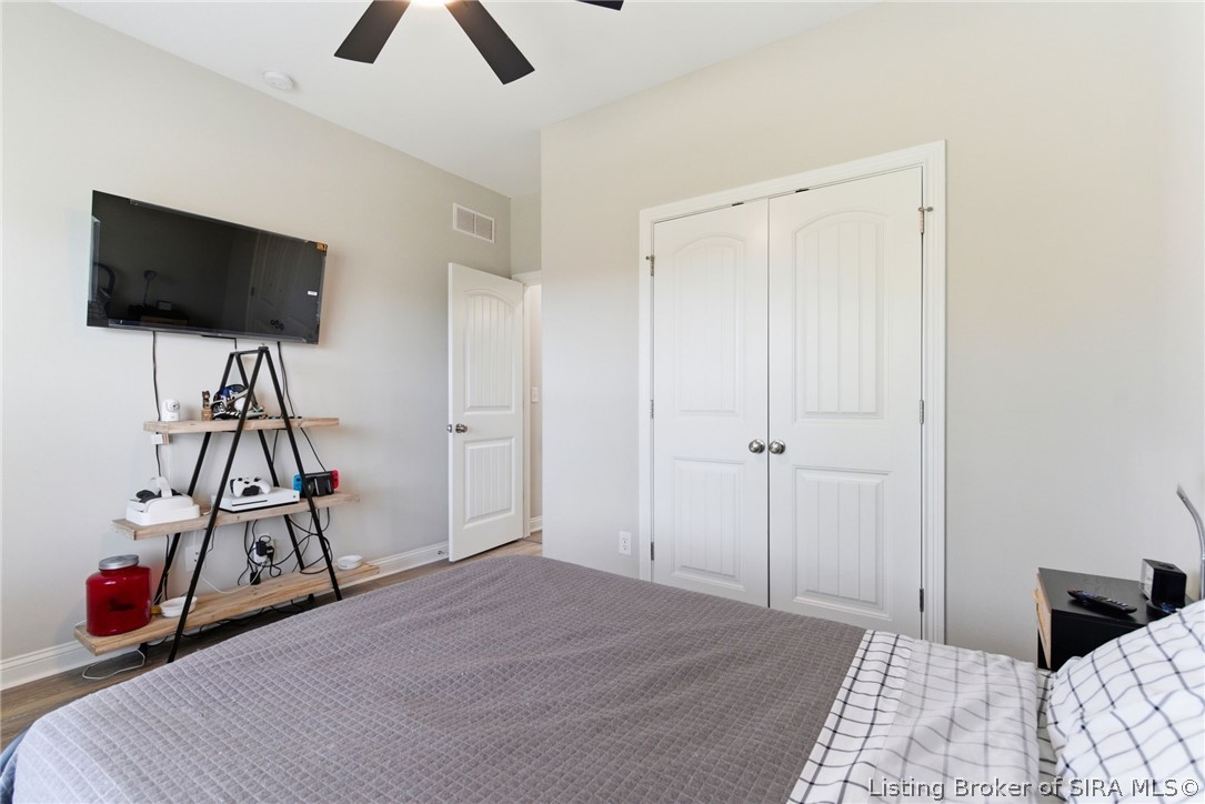 1121 Poplar Trace Way Corydon, IN 47112 - Photo 26 of 48