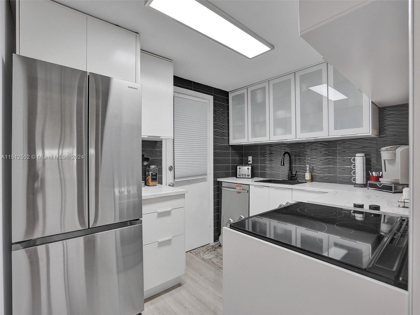 17000 Northeast 14th Ave Unit 214  