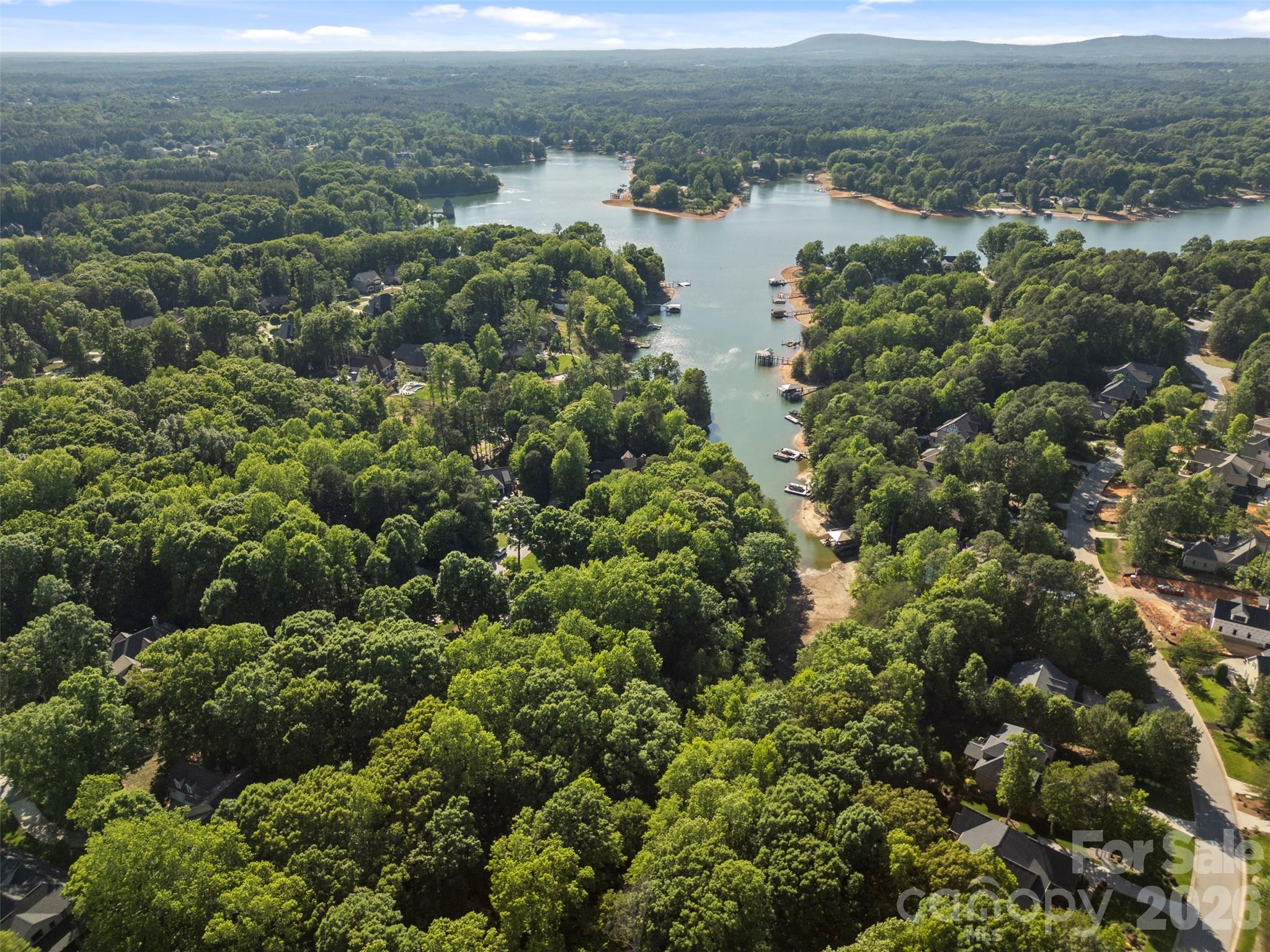 7653 Juniper Lane Denver, NC 28037 - Photo 43 of 45