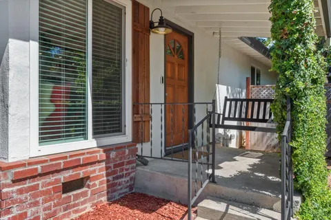 $569,000 | 4941 Donovan Drive, Carmichael, CA 95608