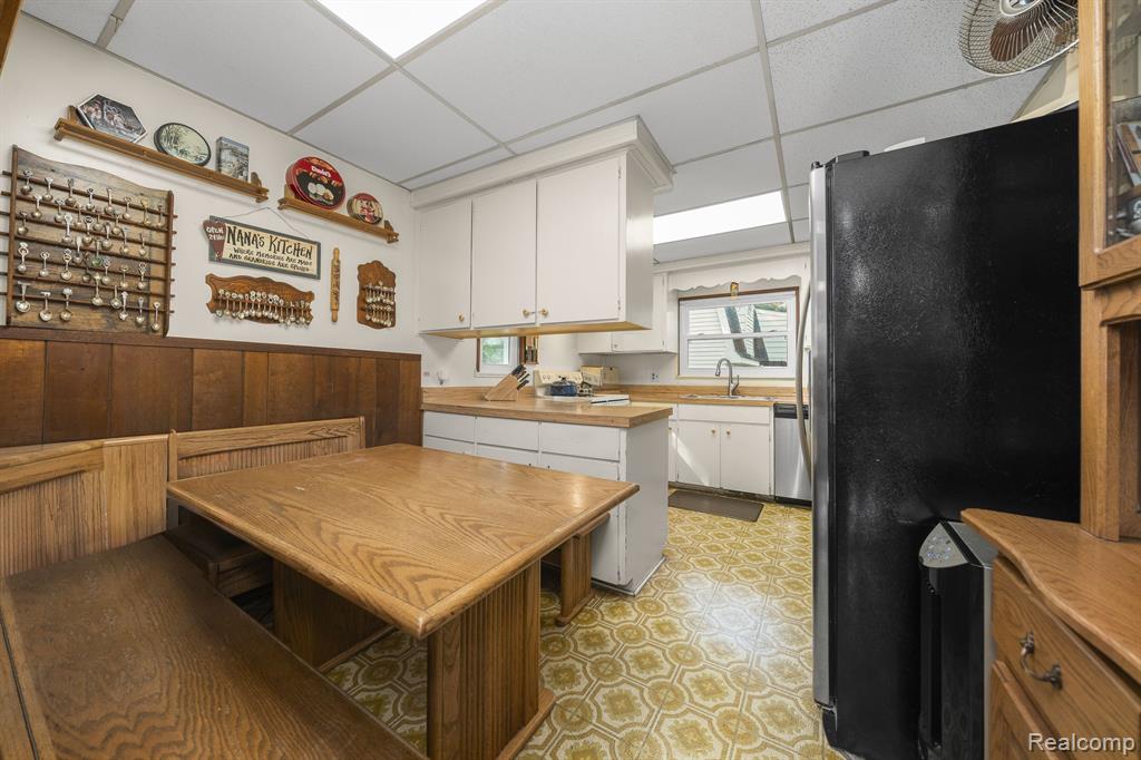 4209 Rural Street Waterford, MI 48329 - Photo 6 of 32 Gallery Image 6