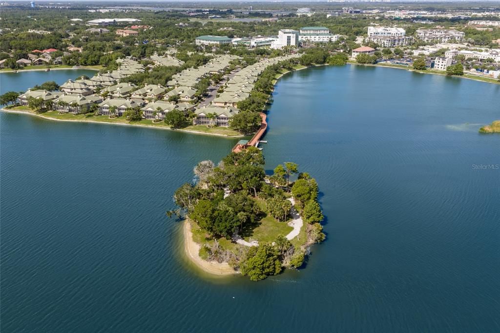 6435 Moorings Point Circle, Unit 201 Lakewood Ranch, FL 34202 - Photo 65 of 65