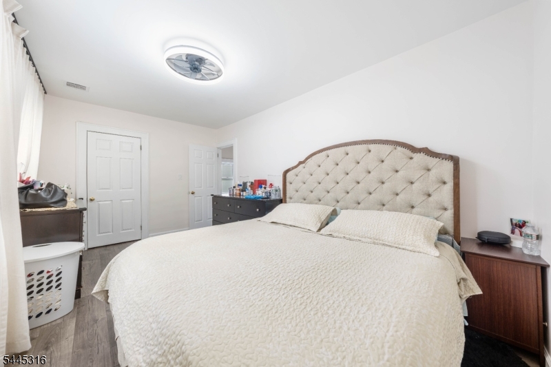 412 Spruce Street Linden, NJ 07036 - Photo 8 of 16