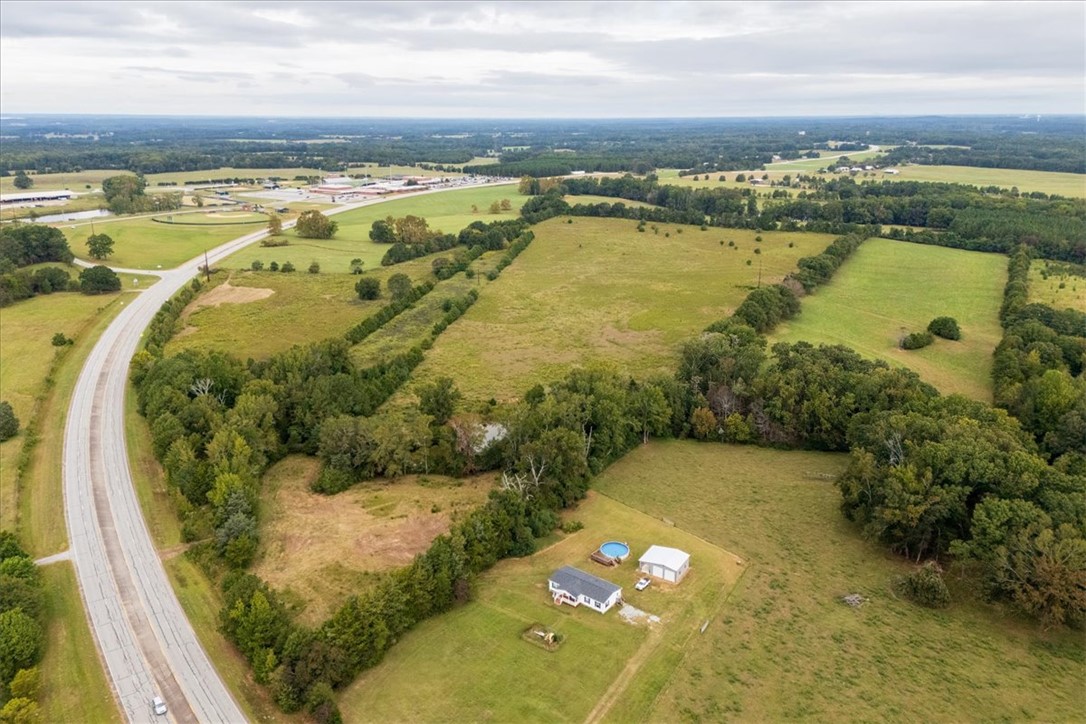 0 Highway 81 South Iva, SC 29655 - Photo 12 of 25