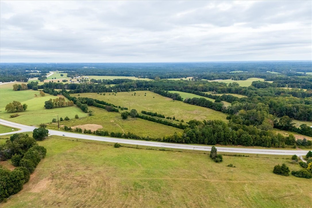 0 Highway 81 South Iva, SC 29655 - Photo 14 of 25