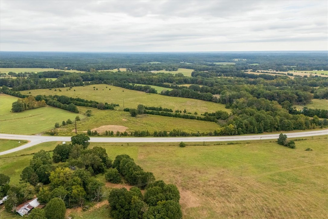 0 Highway 81 South Iva, SC 29655 - Photo 15 of 25