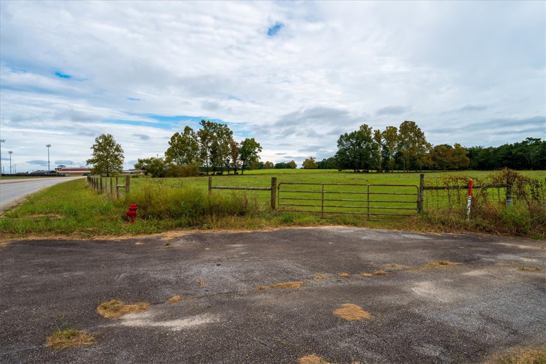 0 Highway 81 South Iva, SC 29655 - Photo 16 of 25