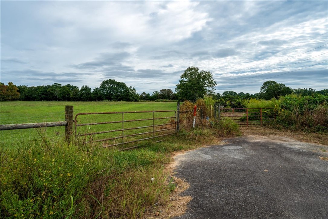 0 Highway 81 South Iva, SC 29655 - Photo 17 of 25