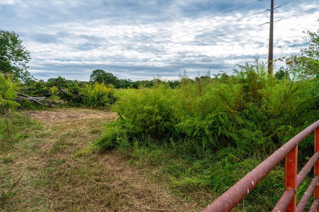 0 Highway 81 South Iva, SC 29655 - Photo 18 of 25